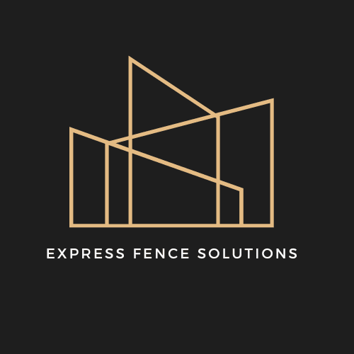 Express Fence Solutions